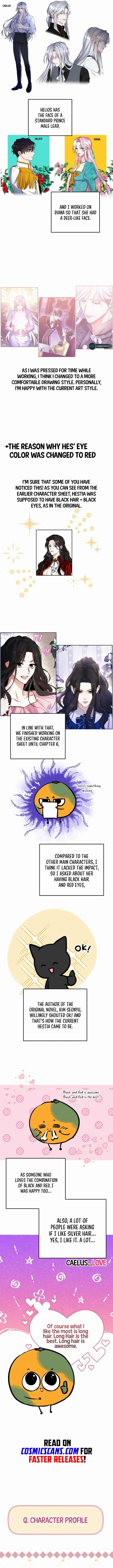 Page 10 of Chapter 55.5