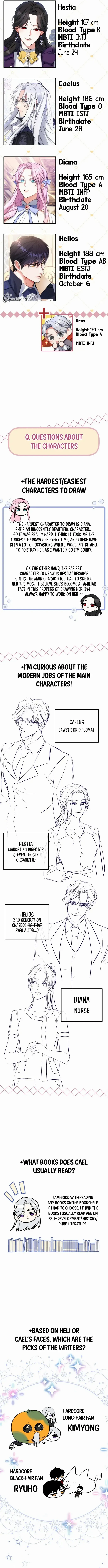 Page 11 of Chapter 55.5