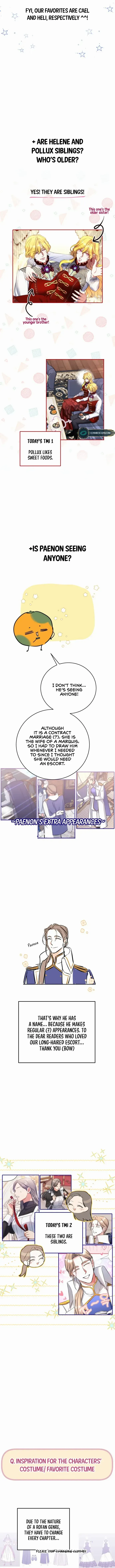 Page 12 of Chapter 55.5