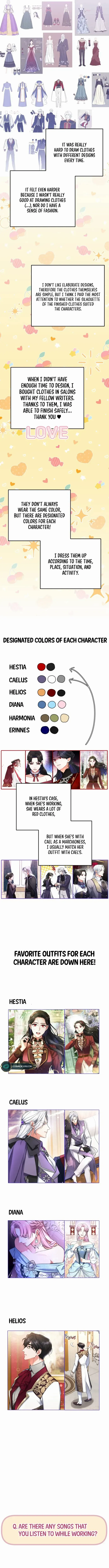 Page 13 of Chapter 55.5