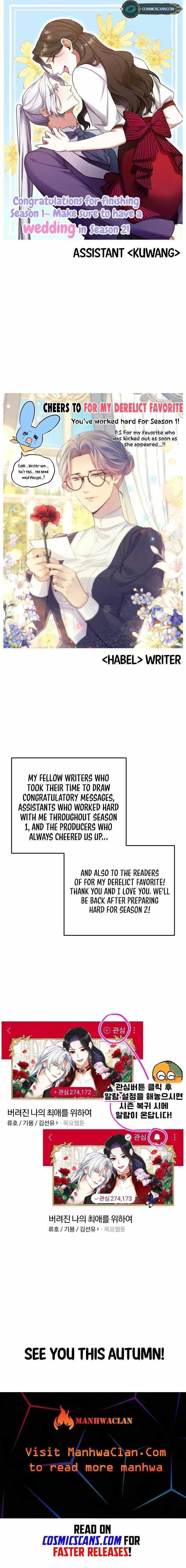 Page 16 of Chapter 55.5