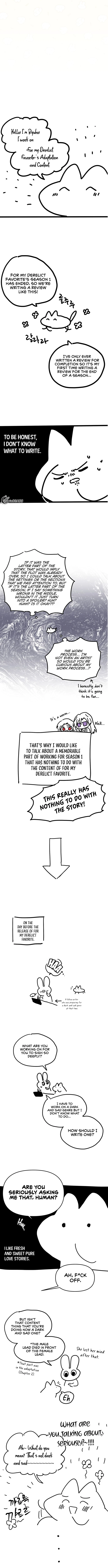 Page 4 of Chapter 55.1