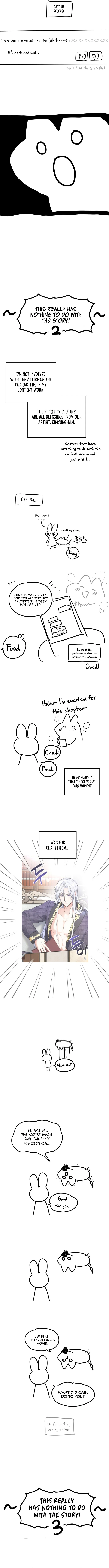 Page 5 of Chapter 55.1