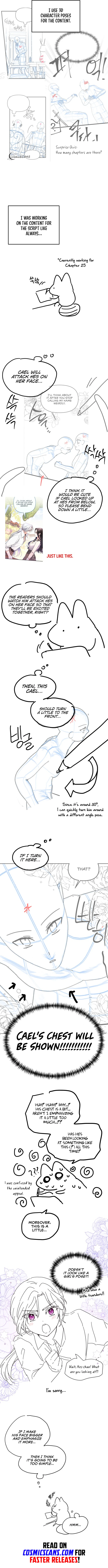 Page 6 of Chapter 55.1