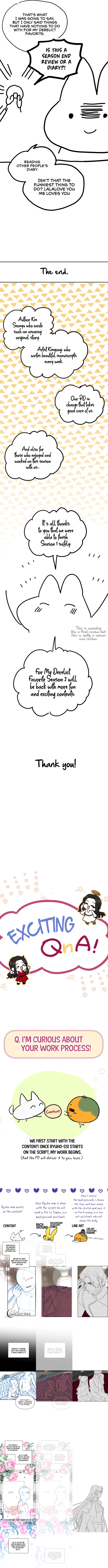Page 8 of Chapter 55.1