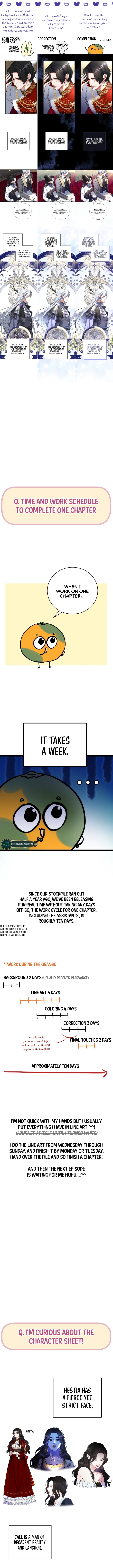 Page 9 of Chapter 55.1