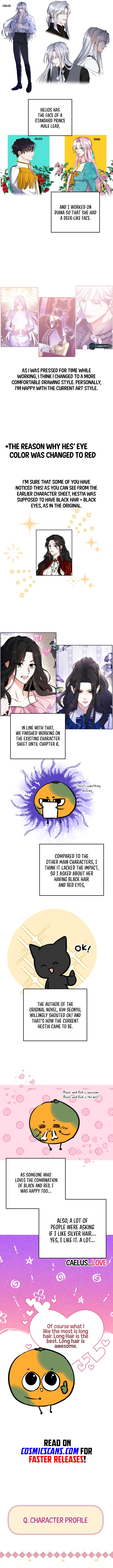 Page 10 of Chapter 55.1