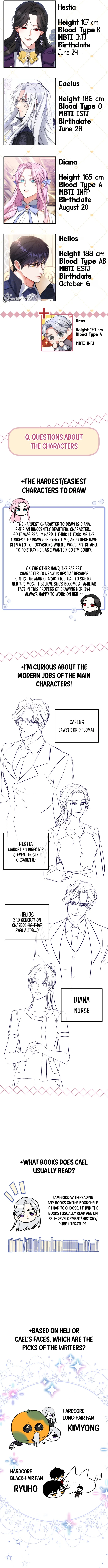 Page 11 of Chapter 55.1