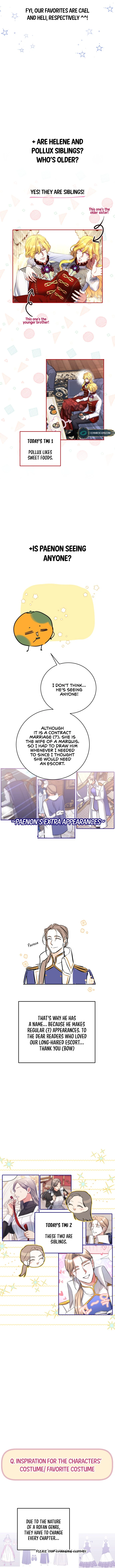 Page 12 of Chapter 55.1