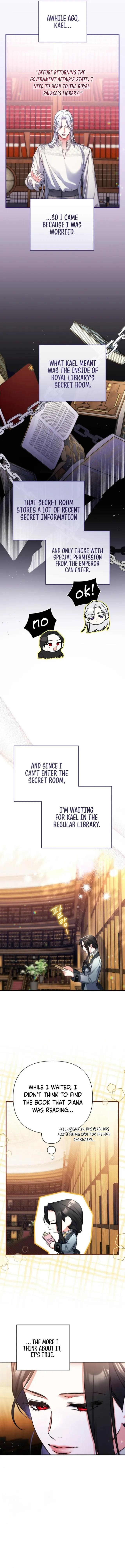 Page 4 of Chapter 56