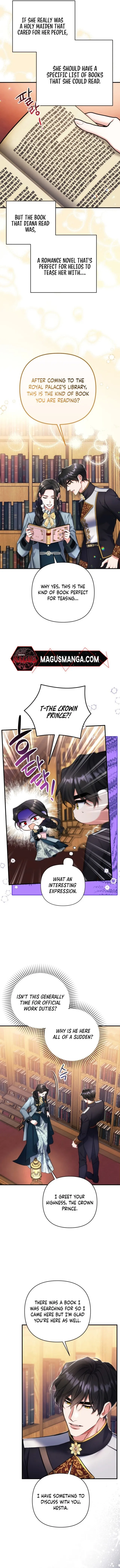 Page 5 of Chapter 56