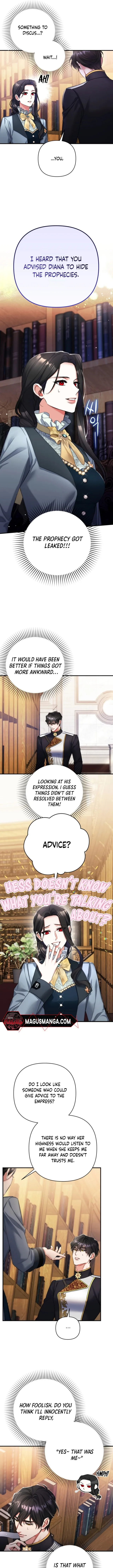 Page 7 of Chapter 56
