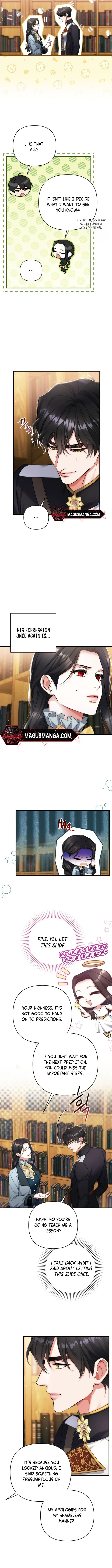 Page 10 of Chapter 56
