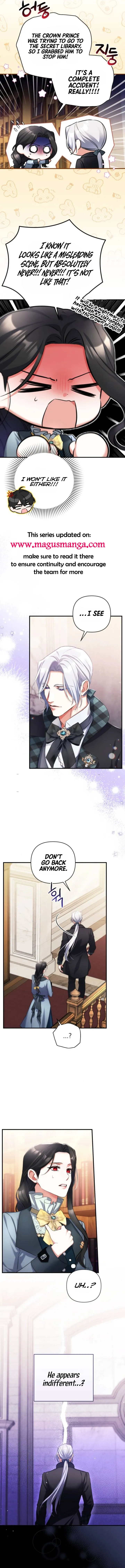 Page 3 of Chapter 57
