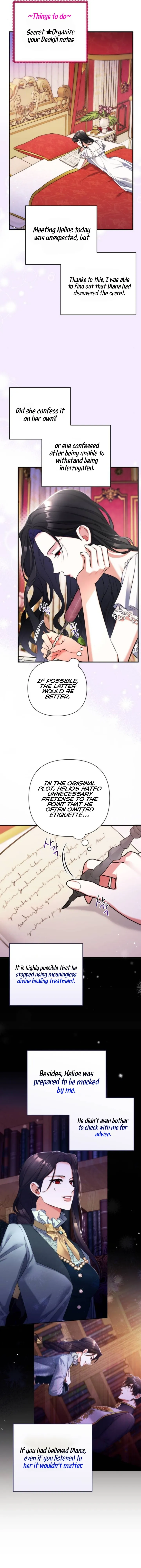 Page 5 of Chapter 57