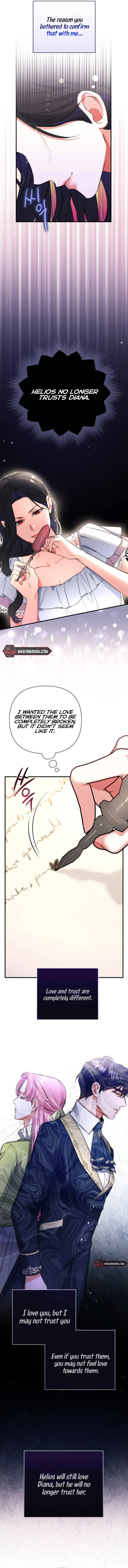 Page 6 of Chapter 57