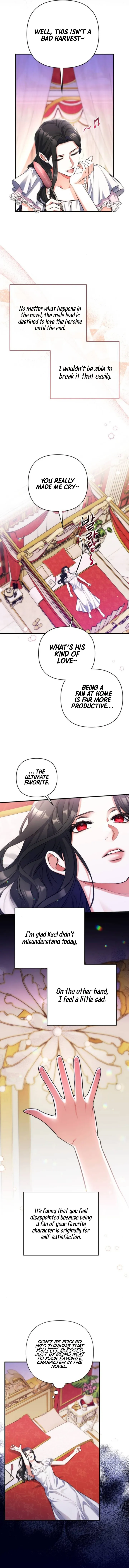 Page 7 of Chapter 57