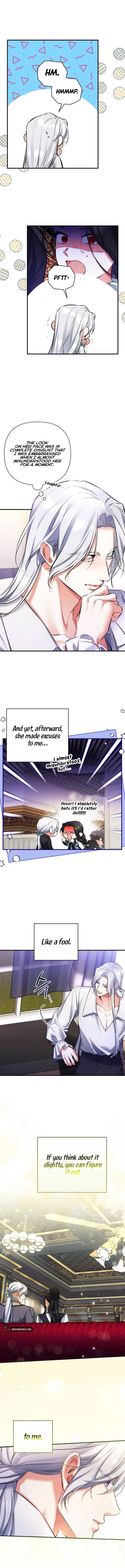 Page 10 of Chapter 57