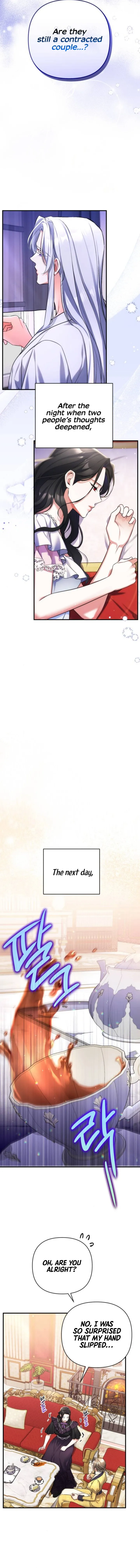 Page 13 of Chapter 57