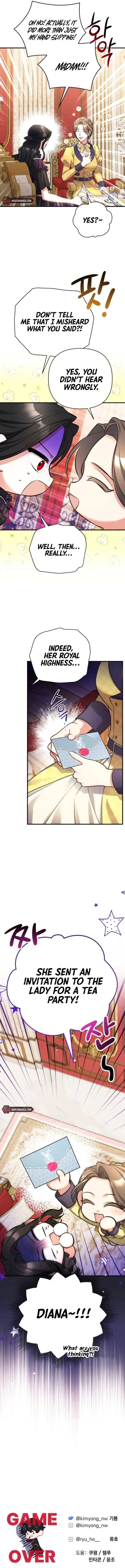 Page 14 of Chapter 57