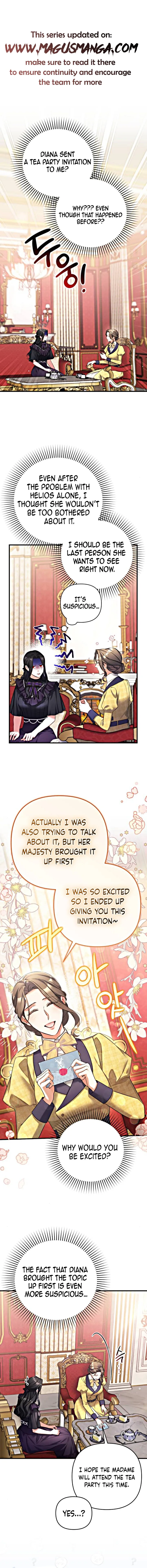 Page 2 of Chapter 58