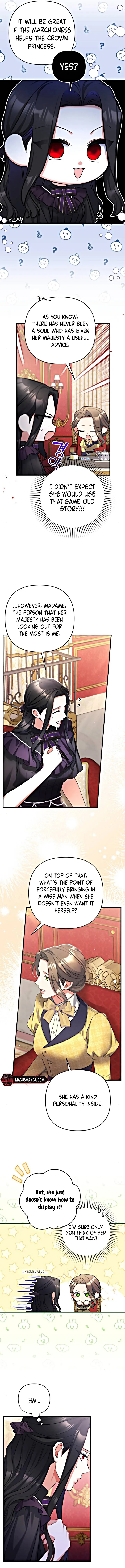 Page 3 of Chapter 58