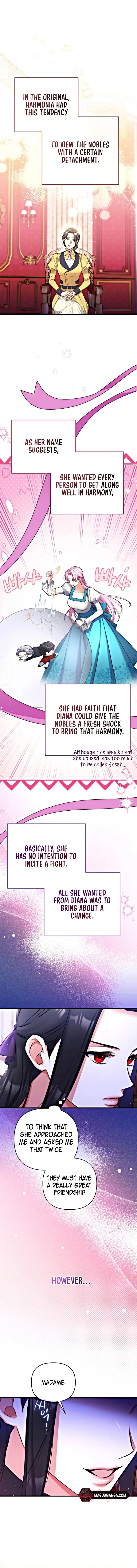Page 4 of Chapter 58