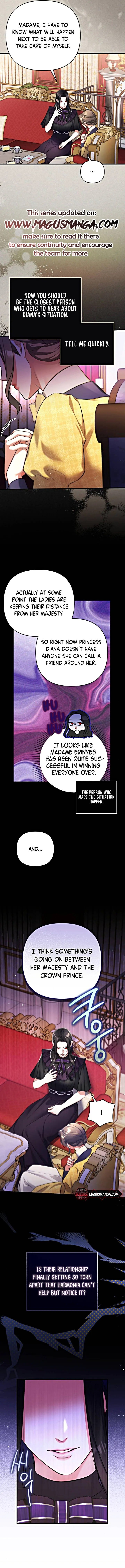 Page 7 of Chapter 58