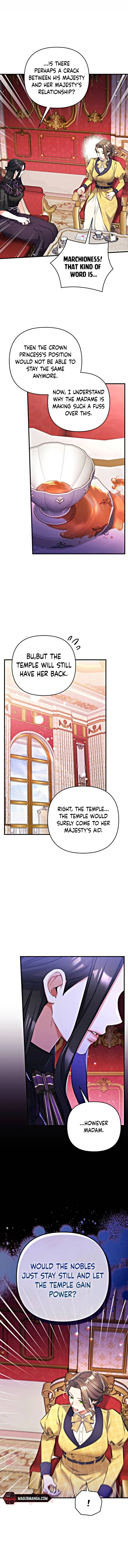 Page 8 of Chapter 58