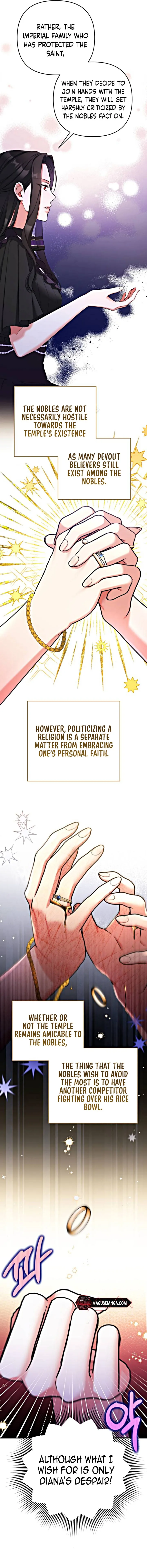Page 9 of Chapter 58