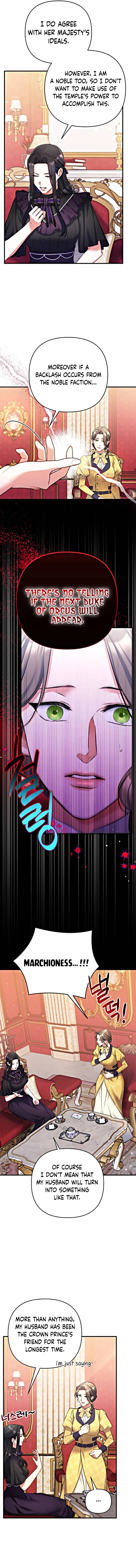 Page 10 of Chapter 58
