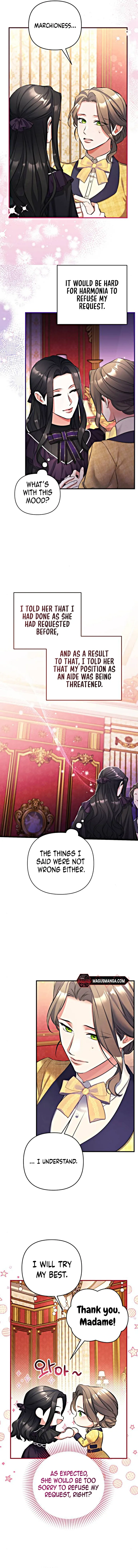 Page 13 of Chapter 58