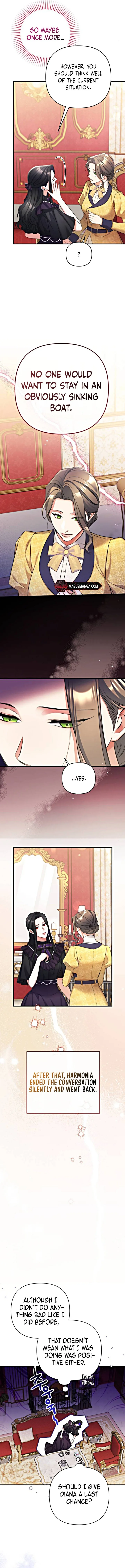 Page 14 of Chapter 58