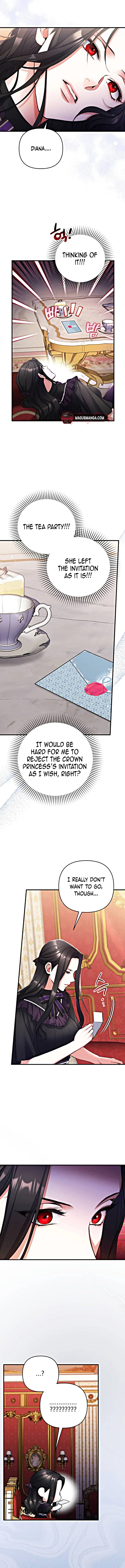 Page 15 of Chapter 58