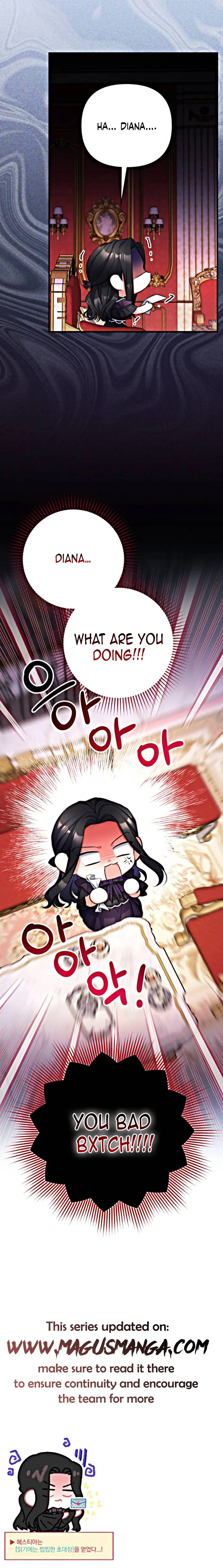 Page 16 of Chapter 58