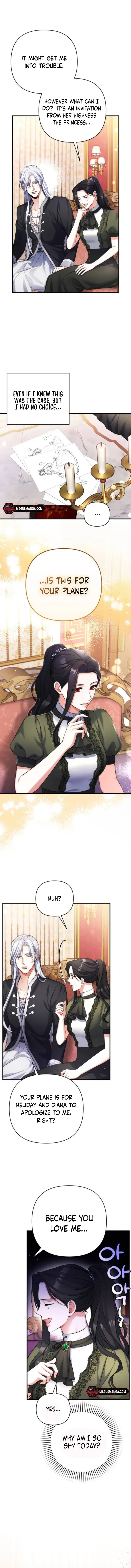 Page 6 of Chapter 59