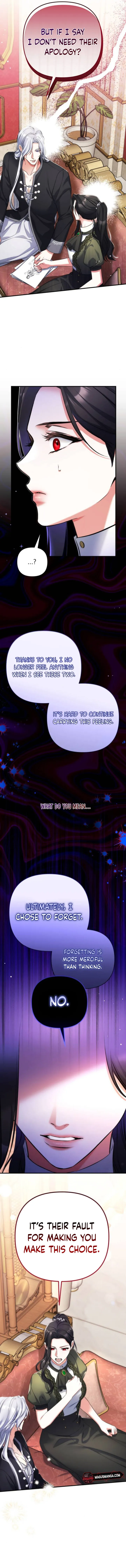 Page 7 of Chapter 59