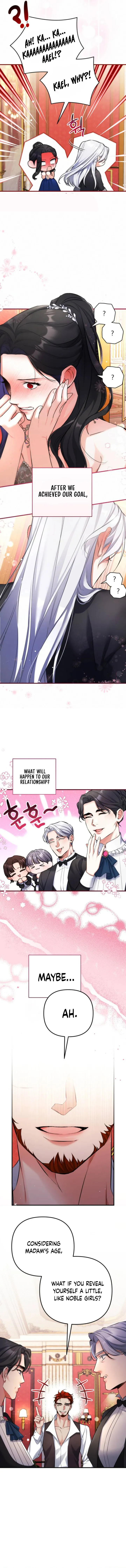 Page 14 of Chapter 59