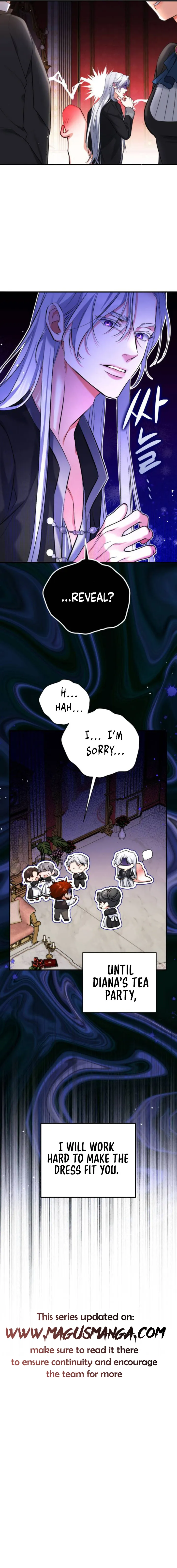 Page 15 of Chapter 59