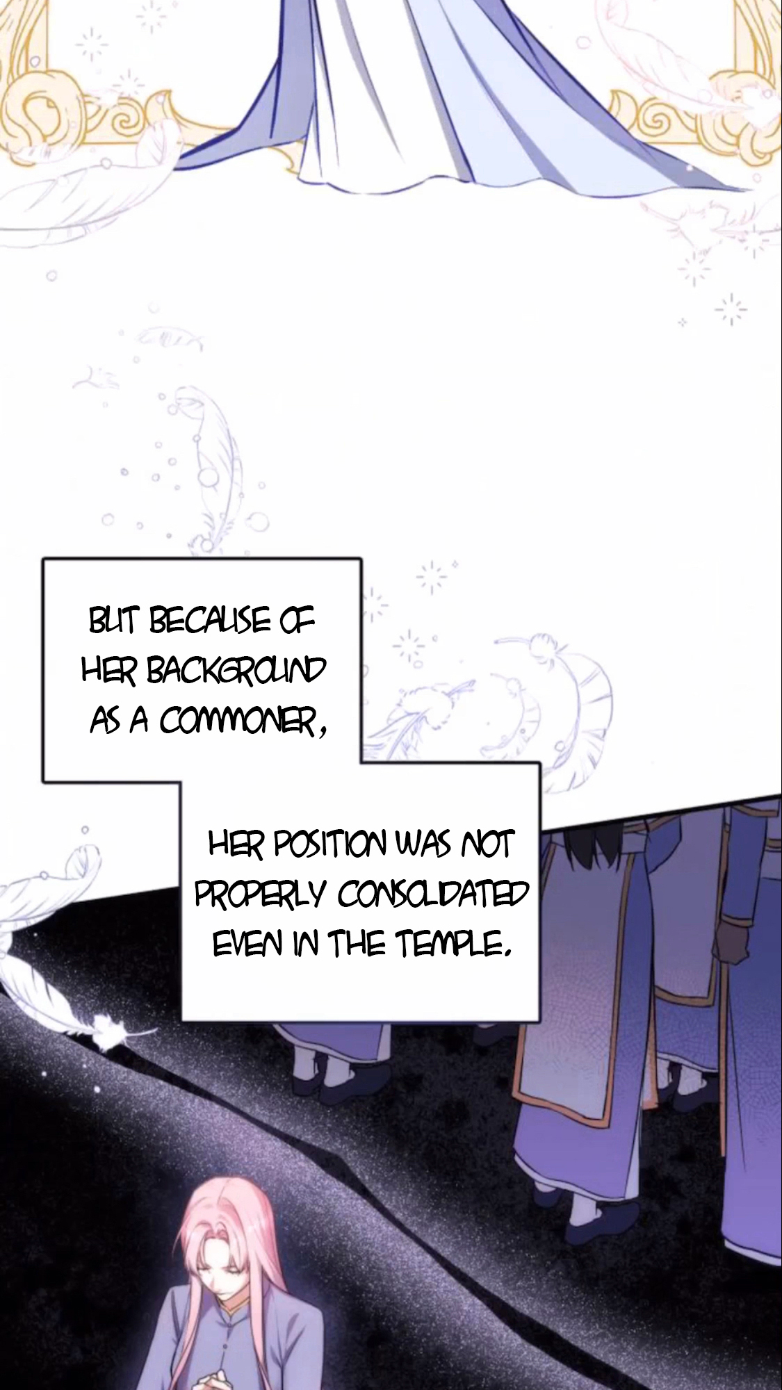 Page 3 of Chapter 6