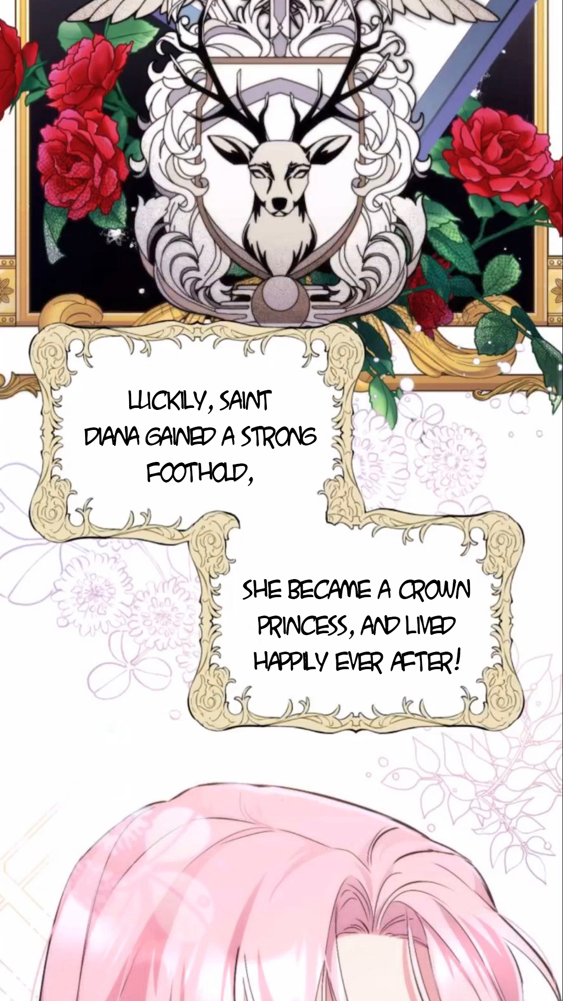 Page 5 of Chapter 6