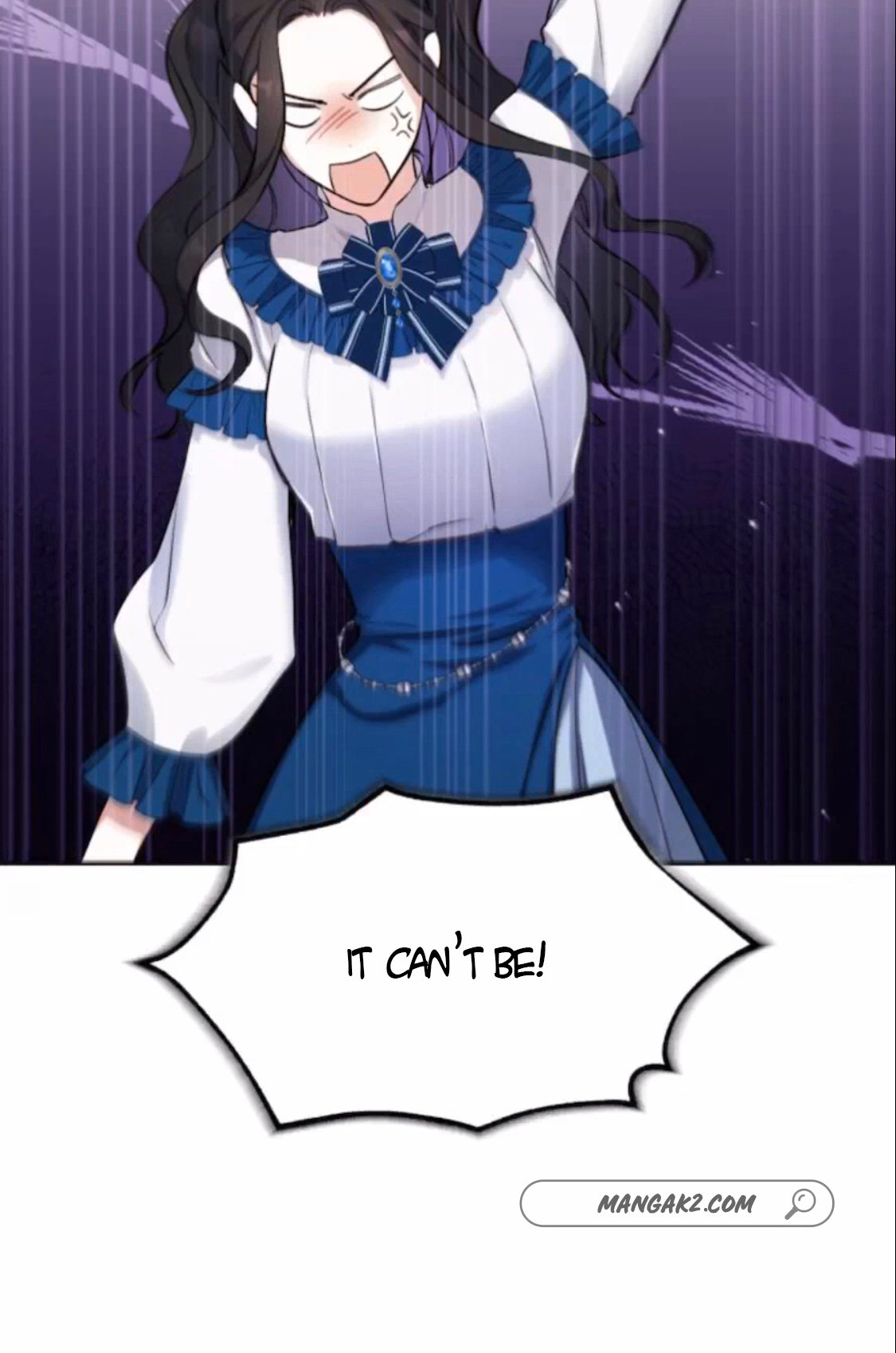 Page 7 of Chapter 6