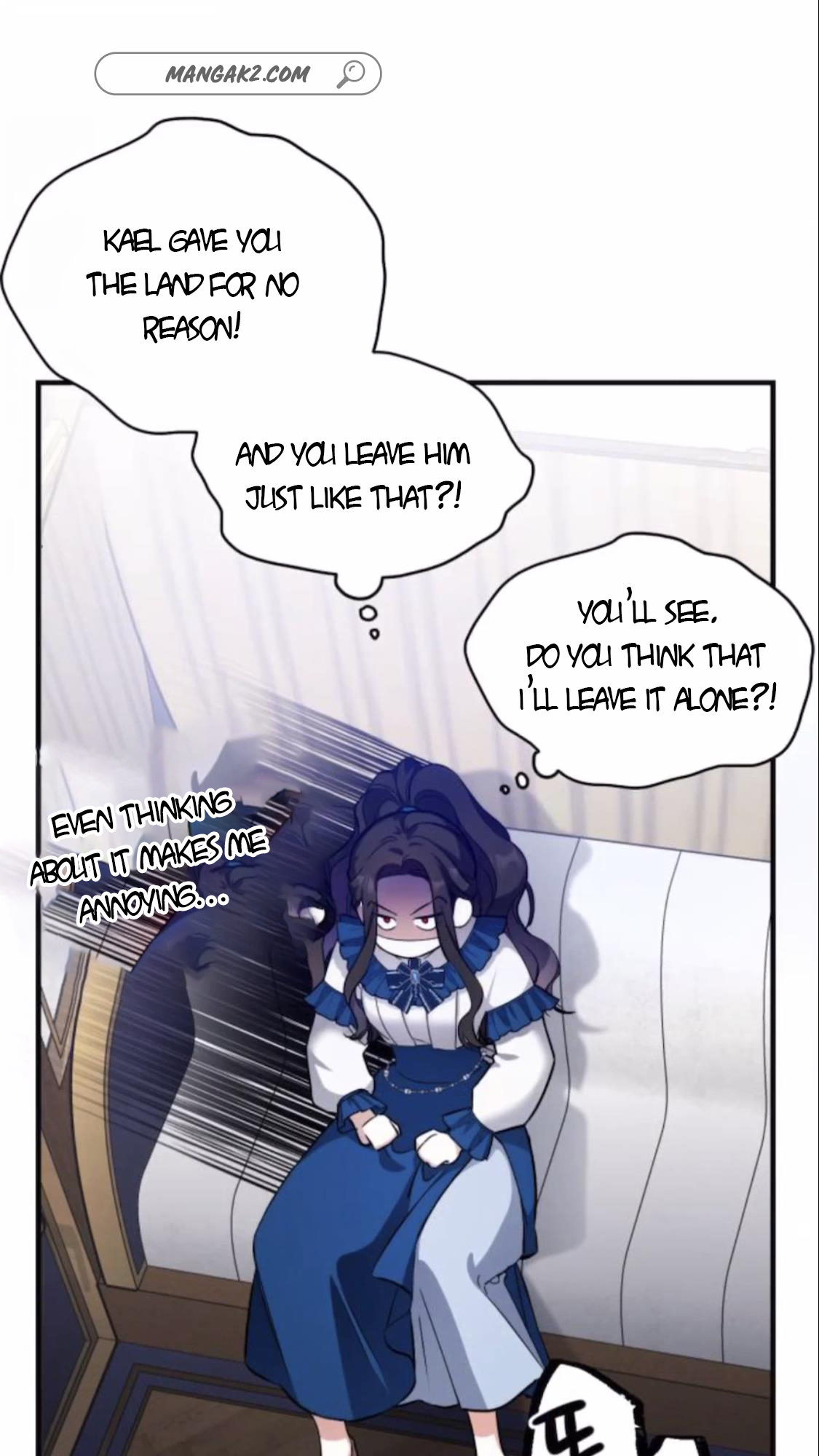 Page 8 of Chapter 6
