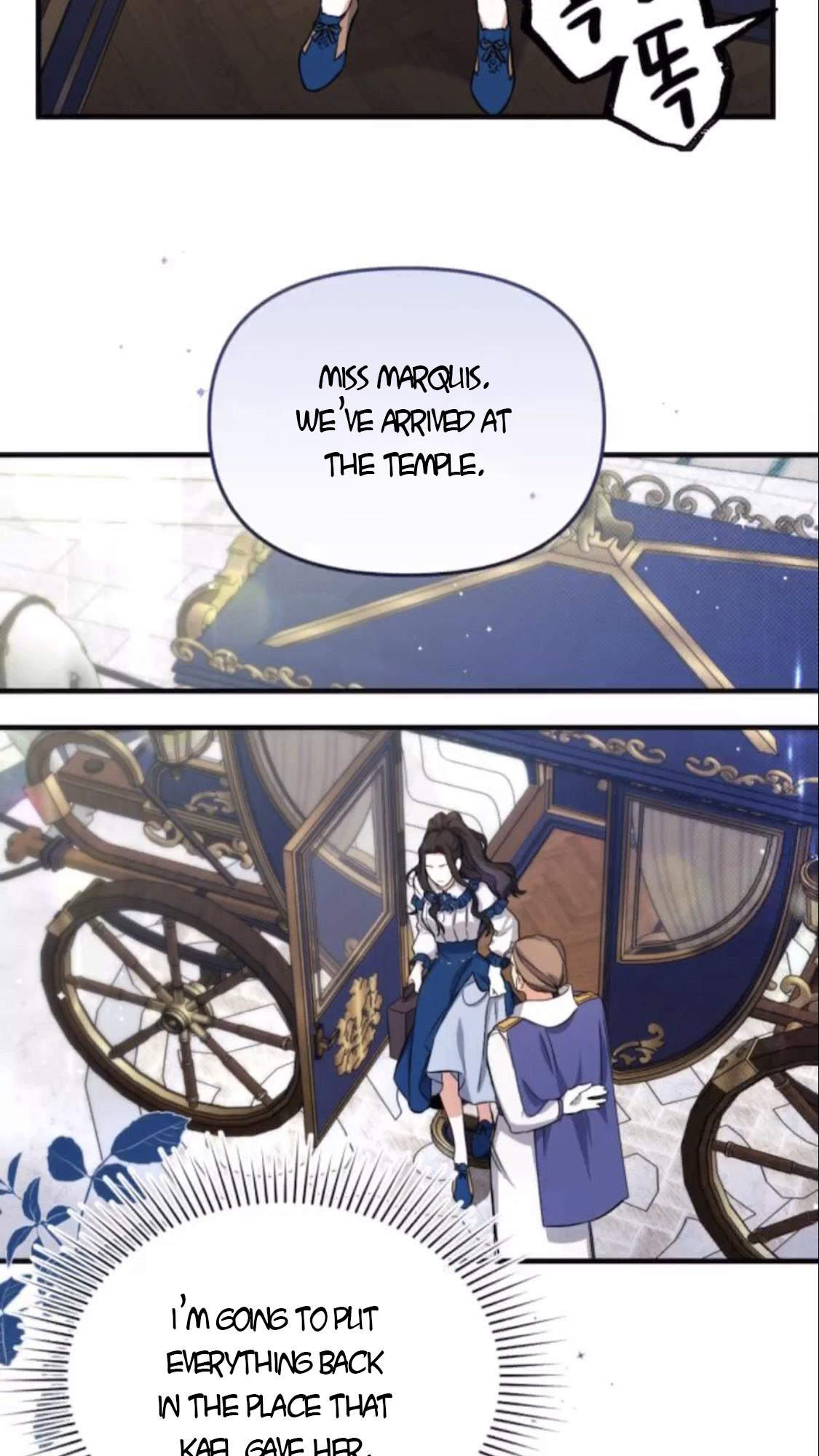 Page 9 of Chapter 6