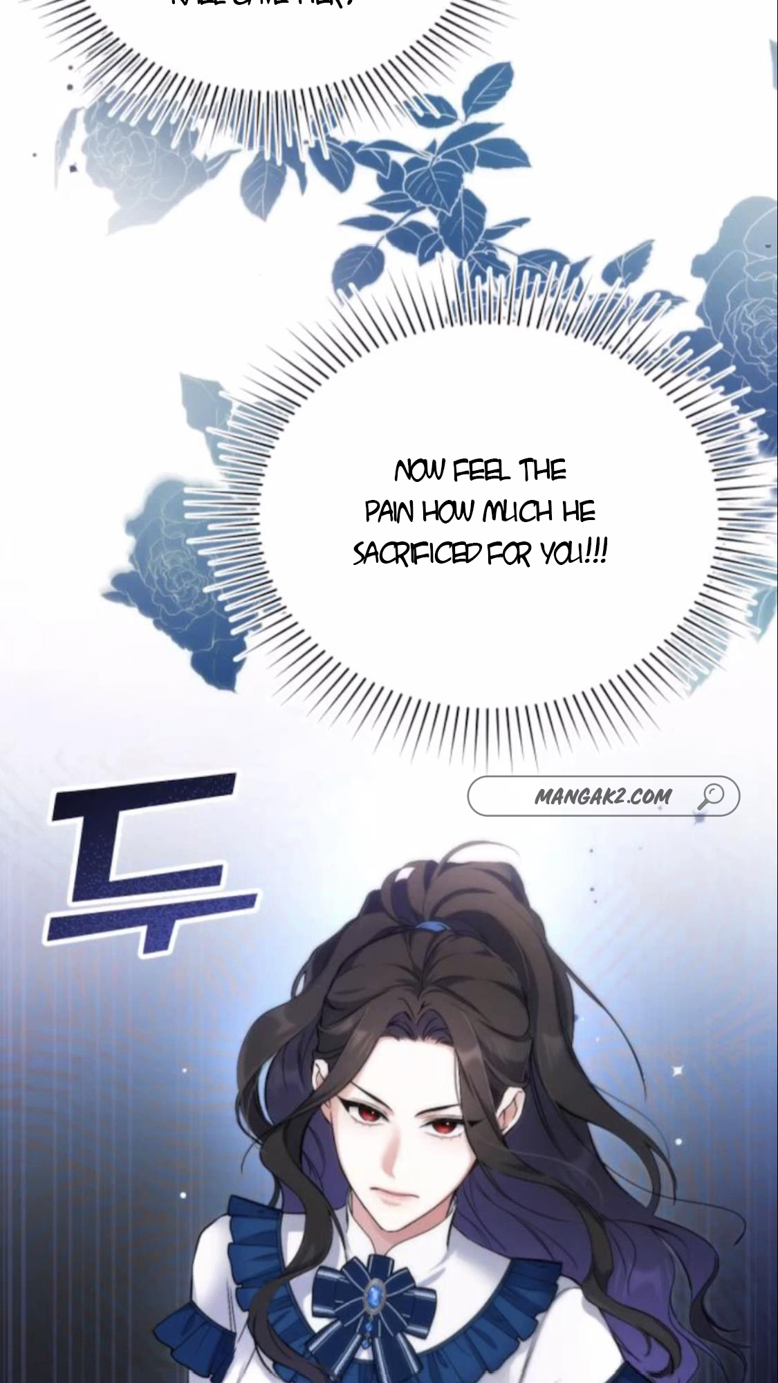 Page 10 of Chapter 6