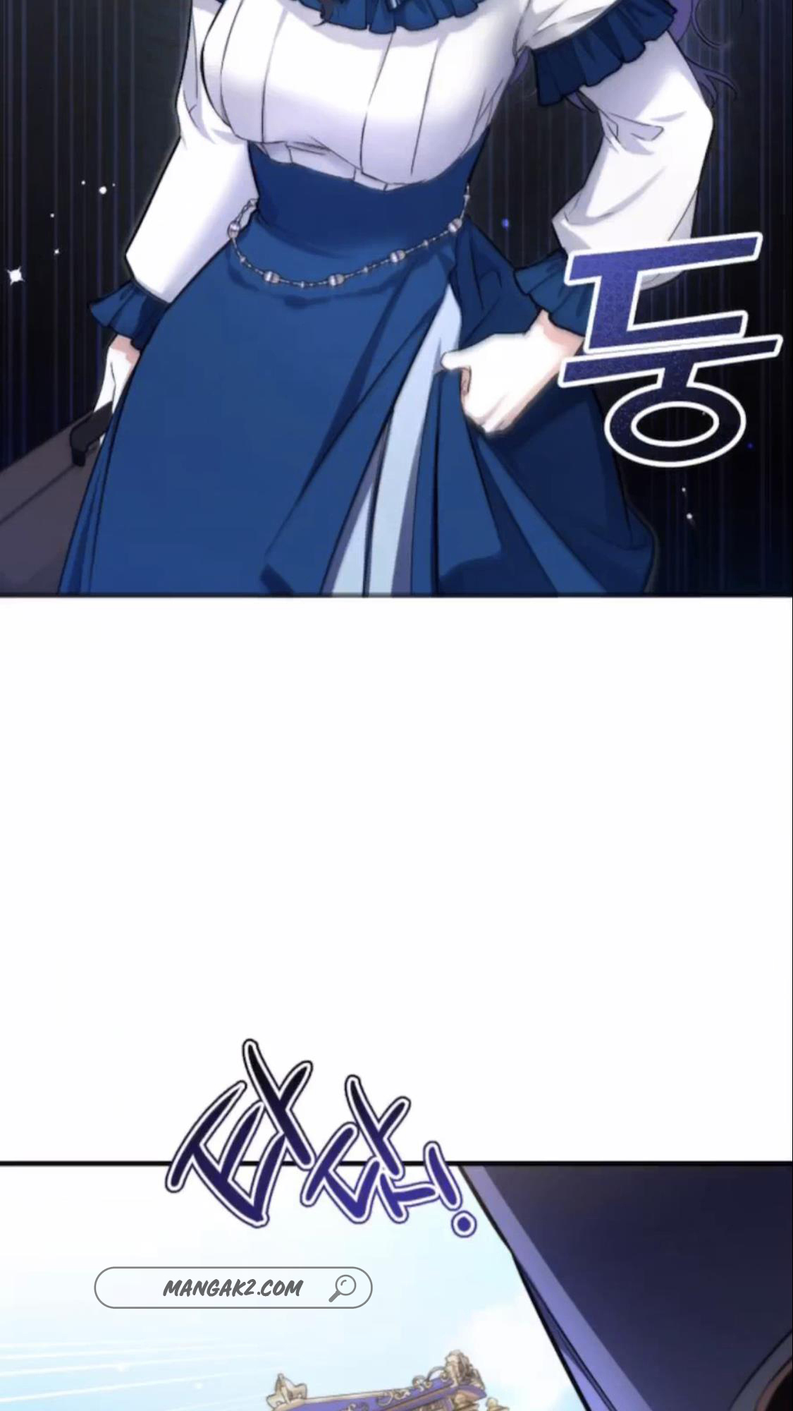 Page 11 of Chapter 6