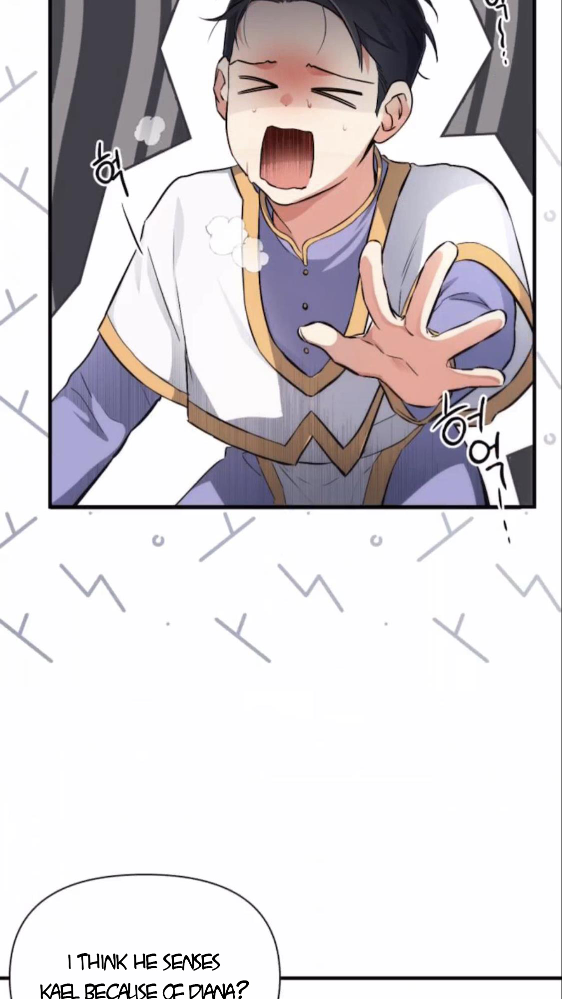 Page 13 of Chapter 6
