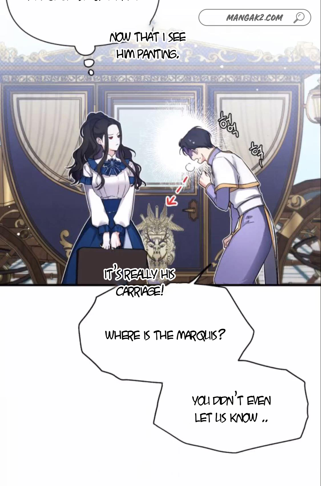 Page 14 of Chapter 6