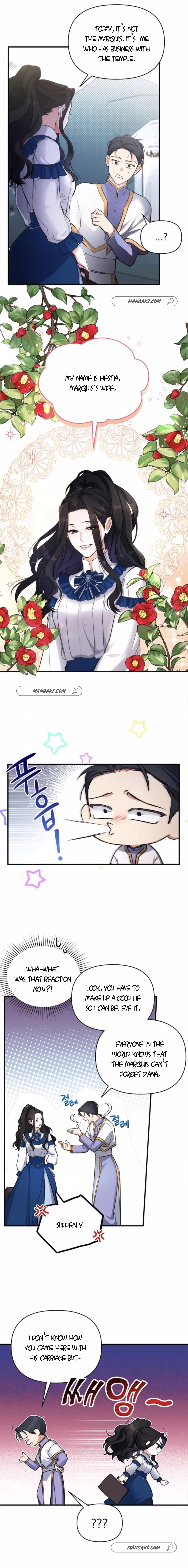 Page 15 of Chapter 6