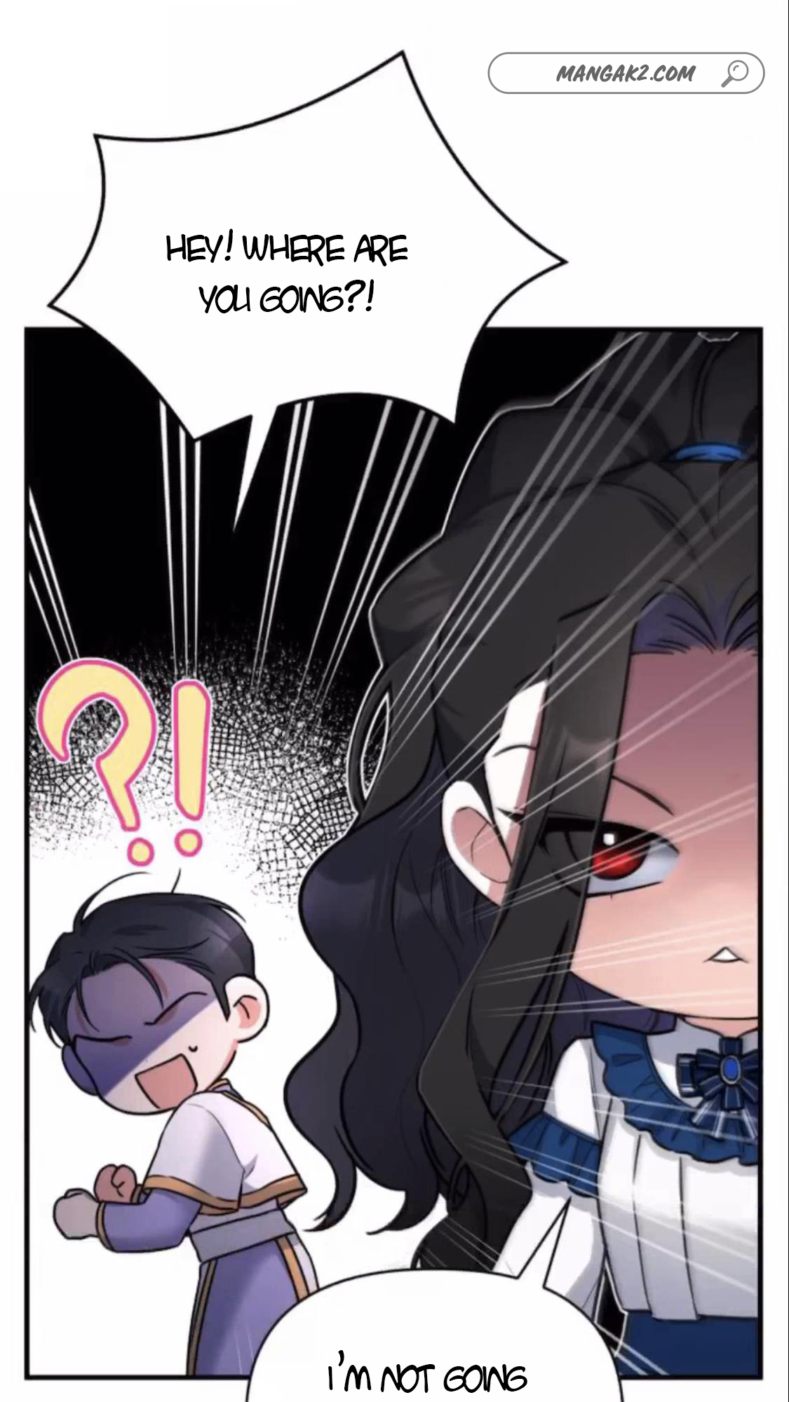 Page 16 of Chapter 6